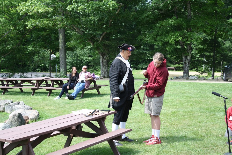 musket 092
